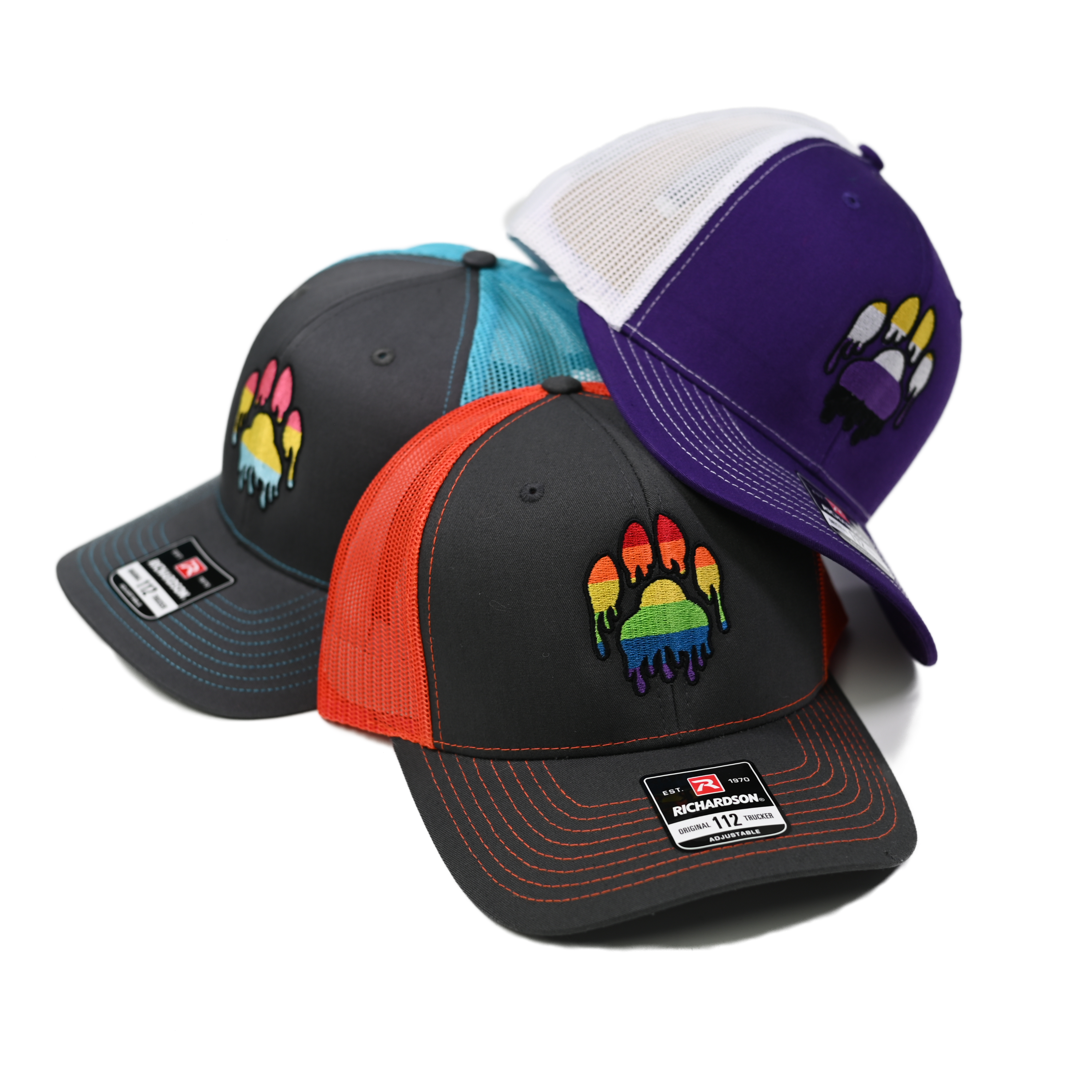 pride paw hat multi-3000x3000.png